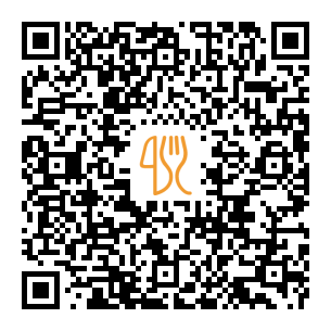 QR-code link către meniul Quán Yuán Shēng Huó Cān Yǐn