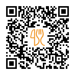 QR-code link naar het menu van Sage Hill Vineyard