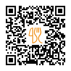 QR-code link către meniul Wok Sushi Lucca