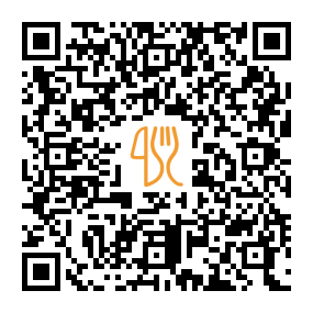 QR-code link către meniul Tierradentro