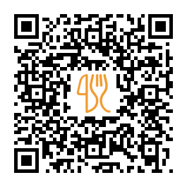 QR-code link către meniul Sumo