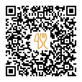 QR-code link către meniul Ehrhardt