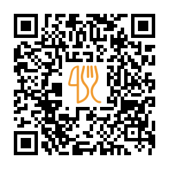 QR-code link către meniul Krunch