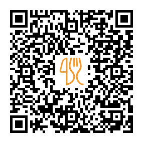 QR-code link către meniul Maximilian's Pub