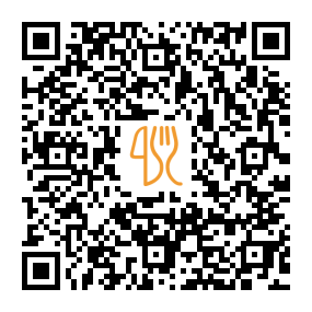 Link z kodem QR do menu Sheng Xian Vegetarian Stall