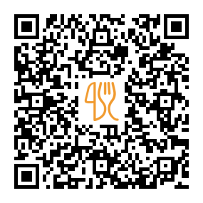 QR-code link către meniul Bismillah Dum Biryani Centre