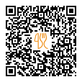 QR-code link către meniul New Hunan Of Memphis Incorporated