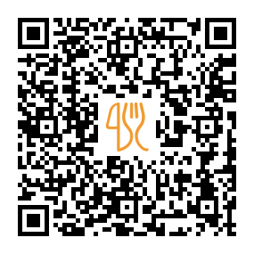 QR-code link către meniul Vachi Thini Po