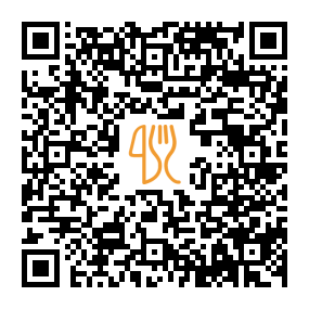 QR-code link către meniul Tatsuya Japanese Food E Delivery