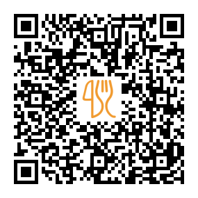 QR-code link către meniul Wright Way Bbq Wings