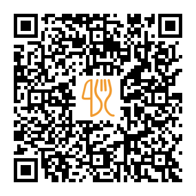 QR-code link către meniul Sri Vijaya Bakery