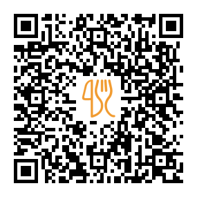 QR-code link către meniul Kuca Veranstaltungs Ug