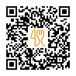 Link z kodem QR do menu Ki Pao