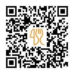 QR-kode-link til menuen på Qing LI
