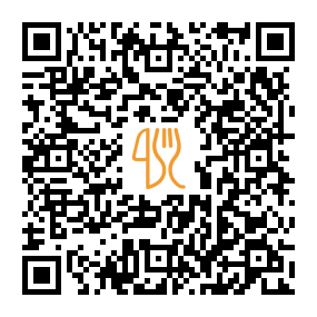 Link con codice QR al menu di China-Restaurant Jadegarten