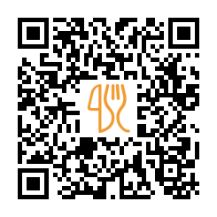 QR-code link către meniul Annai