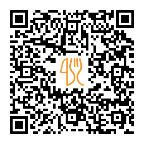 QR-code link către meniul San Marco Pizza