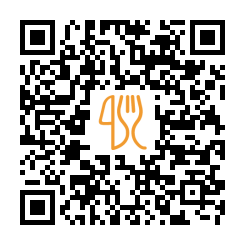 QR-Code zur Speisekarte von Cerveceria El Arenal