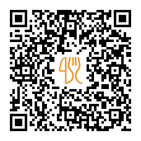 QR-code link către meniul Arume.design Inc