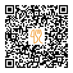 QR-code link către meniul Fideli-Cucina 