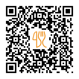 QR-code link către meniul Chibo Okonomiyaki