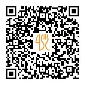 QR-code link către meniul Heera Fusion