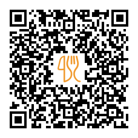 Link con codice QR al menu di Drachen Pagode Lóng Zhī Quán
