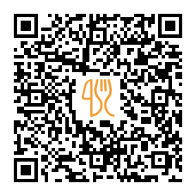 QR-code link către meniul Primavera Pizza Kitchen