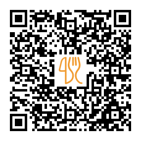 QR-Code zur Speisekarte von Golden Palate