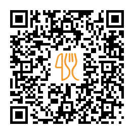 QR-code link naar het menu van Shunfeng