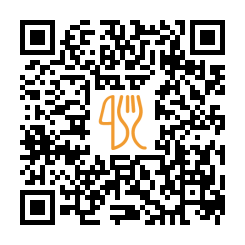 QR-code link către meniul Kaffen Klar