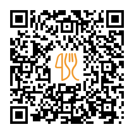 QR-code link către meniul Skagi Senja Lodge