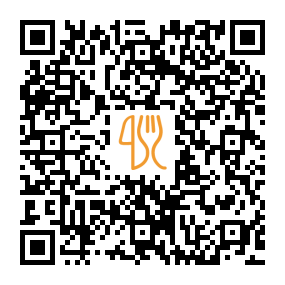 Link con codice QR al menu di P T Noodles (1375 Litchfield Rd)