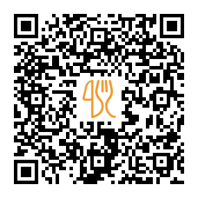 QR-code link către meniul Bonefish Grill