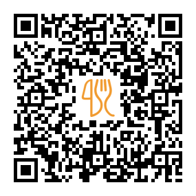 QR-code link către meniul Gasthaus Zum Lowen