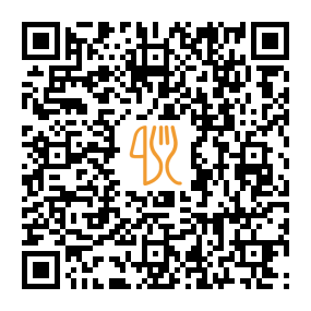 QR-code link către meniul Monsoon Siam