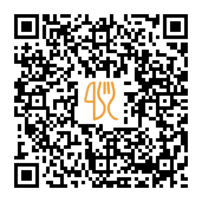 QR-code link către meniul Bahadur Biryani