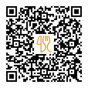 QR-code link către meniul Kostritzer Schwarzbierhaus