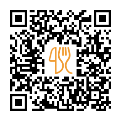 Link con codice QR al menu di Hong Ngek
