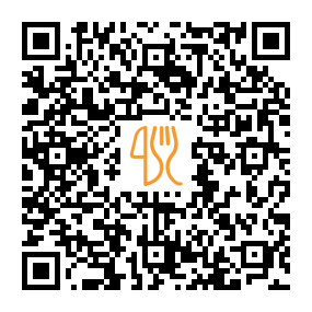 Link z kodem QR do menu Platform 65 Vijayawada