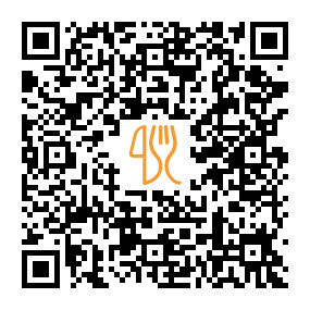 QR-code link către meniul The Well Bar And Grill