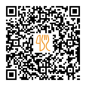 QR-Code zur Speisekarte von The Dessert Heaven Pure Veg