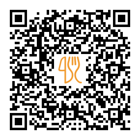 QR-code link către meniul Assados Jose