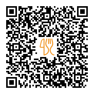 QR-code link către meniul Fadi's Meyerland Mediterranean Grill