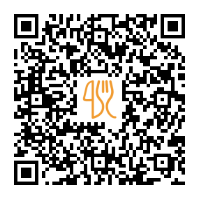 QR-code link către meniul Pa Grelhado Frango