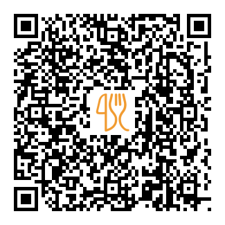 Link con codice QR al menu di Meng Kee Grill Fish Míng Jì Shāo Yú Měi Wèi Diàn