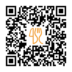 QR-kode-link til menuen på Ruyi Zhai