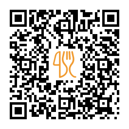 QR-code link către meniul Bigwig Donuts