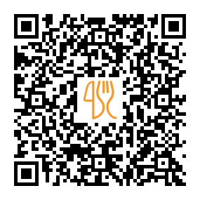 QR-code link către meniul 5 Buck Pizza