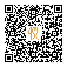 QR-code link către meniul Mama San (suria Klcc)